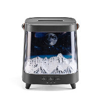 Aromatherapy Humidifier